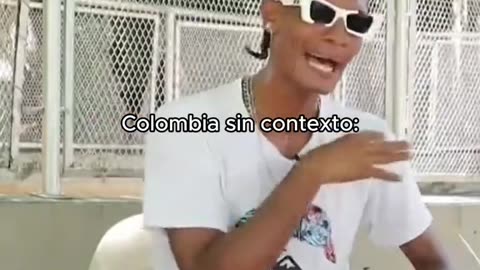 Cap 37 / Síguenos 🤠#fyp #parati #paratii #colombia #cali #medellin #fypシ #foryou