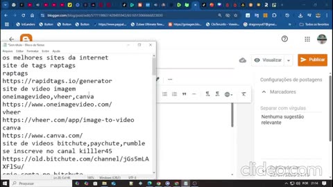 meus ativos na coinbase 4.mp4