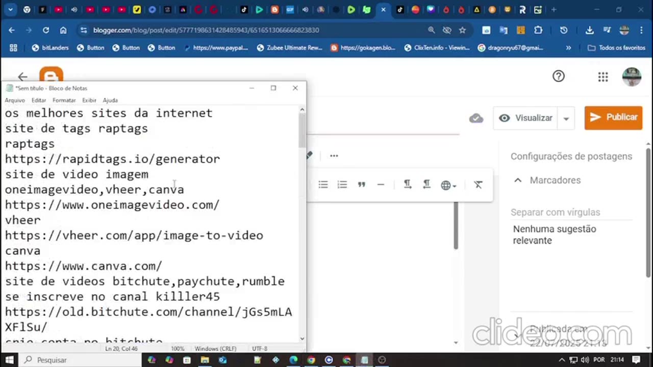 meus ativos na coinbase 4.mp4