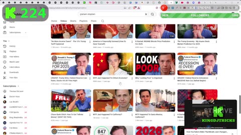 gaming today let's play