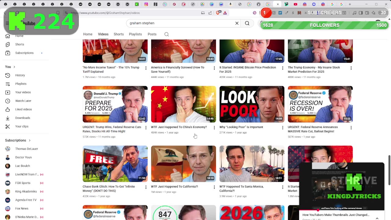 gaming today let's play