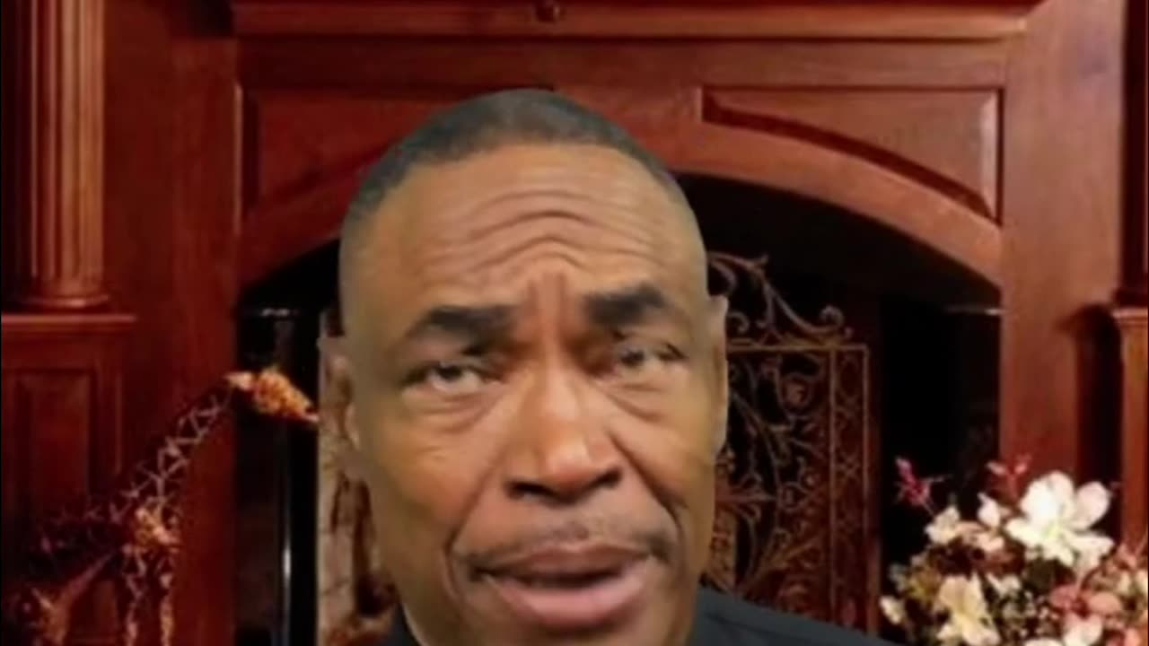 🔥 Stop Eviction With the RICO Defense Lawsuit