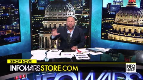 IW Archives 2020 Nov 23