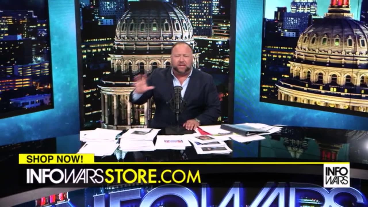 IW Archives 2020 Nov 23