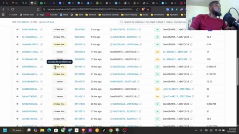 Passive Income Update 2025 | Smart Ways to Earn Daily Without Stress