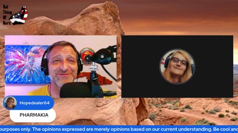 Episode 689 - NBC News Tries to Get Epstein Victims to “Expose” Trump . . . They Immediately Do...