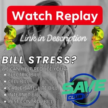 🎯 Want to save more AND make more starting today?