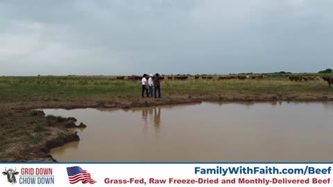 Family with Faith: Content You Can Trust 24X7