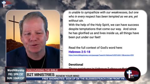 Family with Faith: Content You Can Trust 24X7