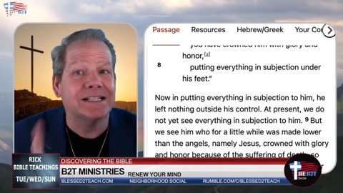Family with Faith: Content You Can Trust 24X7