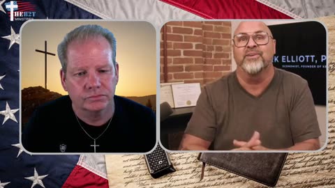 Family with Faith: Content You Can Trust 24X7