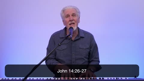 Family with Faith: Content You Can Trust 24X7