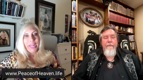 Family with Faith: Content You Can Trust 24X7