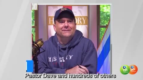 Family with Faith: Content You Can Trust 24X7