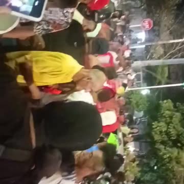 SAN JOSÉ DE LOS CAMPANOS 901