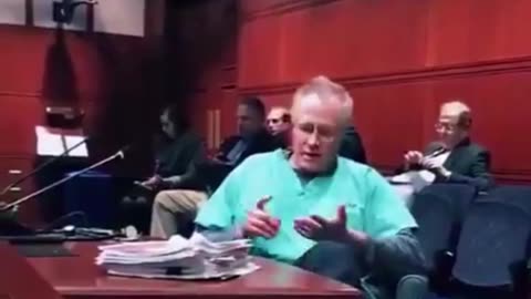 獸醫正在用疫苗殺害寵物！ Dr. John Robb - VETS are killing PETS with vaccines!
