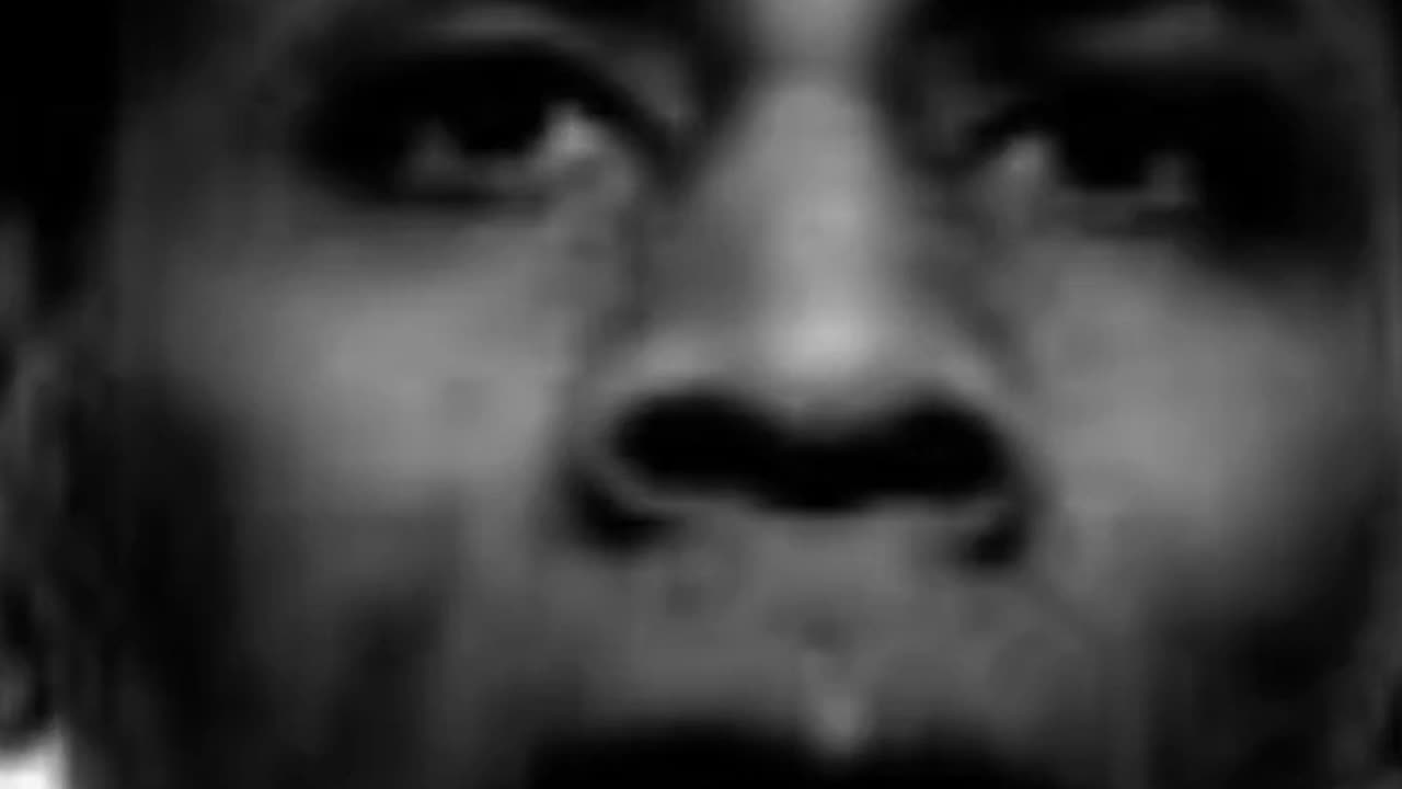 GUN LAWS IN ACTION - VOL. 547: CHARLES HUNTER WIPES HIS ASS WITH YOUR GUN LAWS