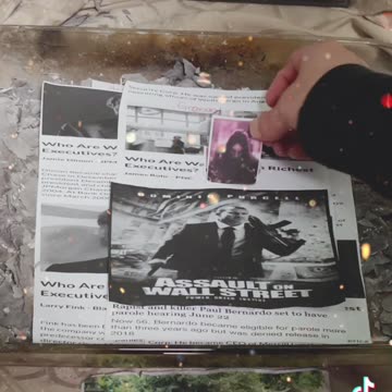 Tim Rifat TikTok Videos