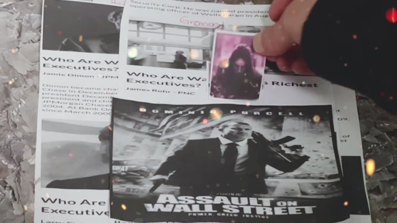 Tim Rifat TikTok Videos