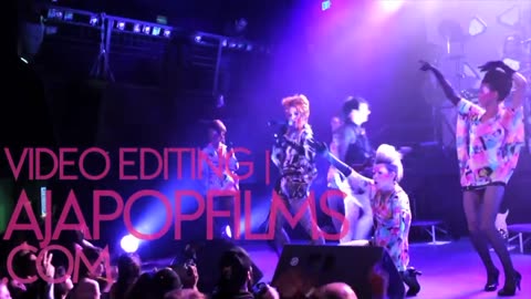 Fans of Jimmy Century - Live Rock Dance original Las Vegas Band