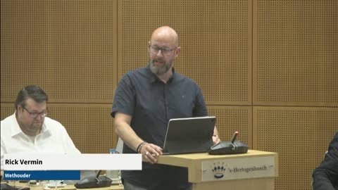 Klimaatimpactanalyse 3