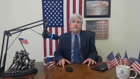 Why we HAVE to change term limits in the United States Legislature