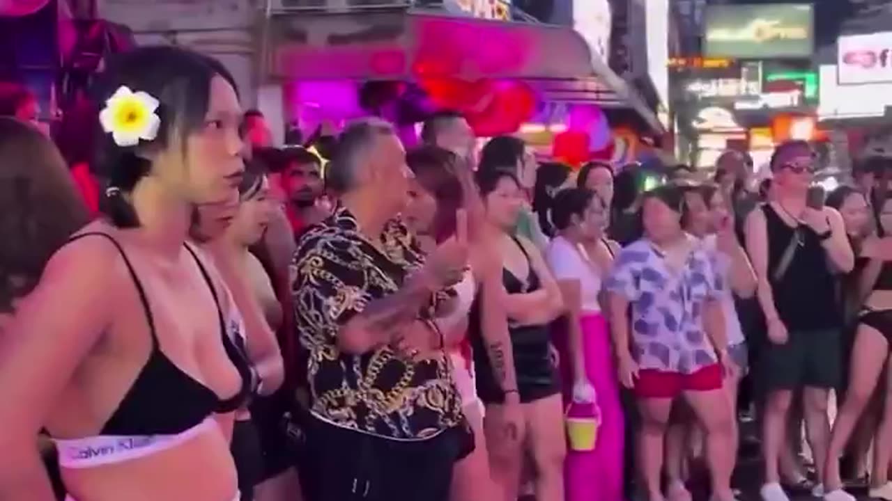 He got a night to remember