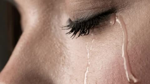 Tears of Transformation (8D Audio)