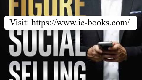 iEBooks