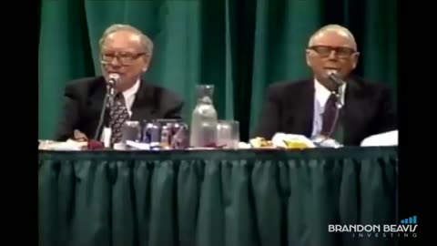 Warren Buffett_ How Many Stocks Should You Own In Your Portfolio