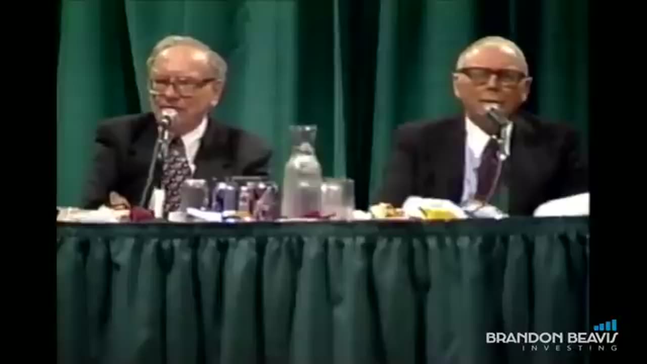 Warren Buffett_ How Many Stocks Should You Own In Your Portfolio