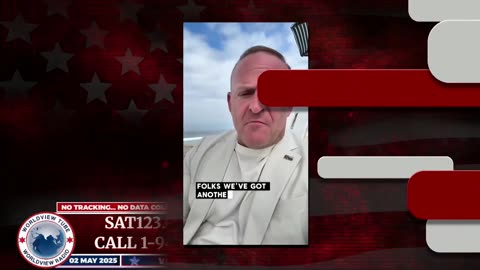 Truth with J.J. Carrell: EP130 Look What They Have Done To America!