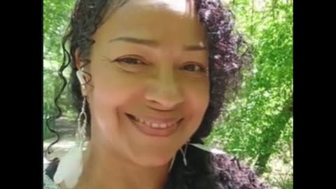 21 DAY SACRED HEALING JOURNEY