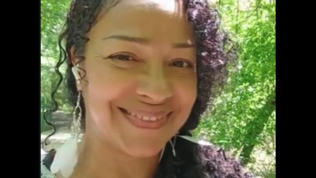 21 DAY SACRED HEALING JOURNEY