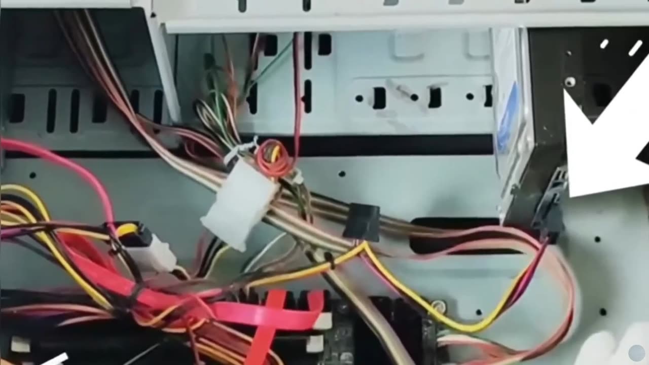 Computer Repair SEO Consultant in Faridabad