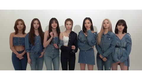 191111 CLC(씨엘씨) - 2020 시즌 그리팅 (2020 SEASON'S GREETINGS)