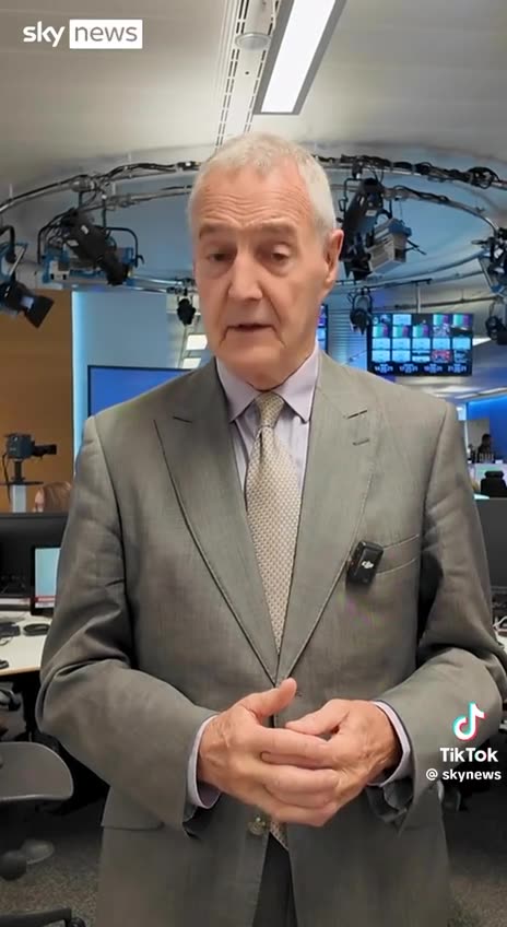 China, Russia and North Korea Explained