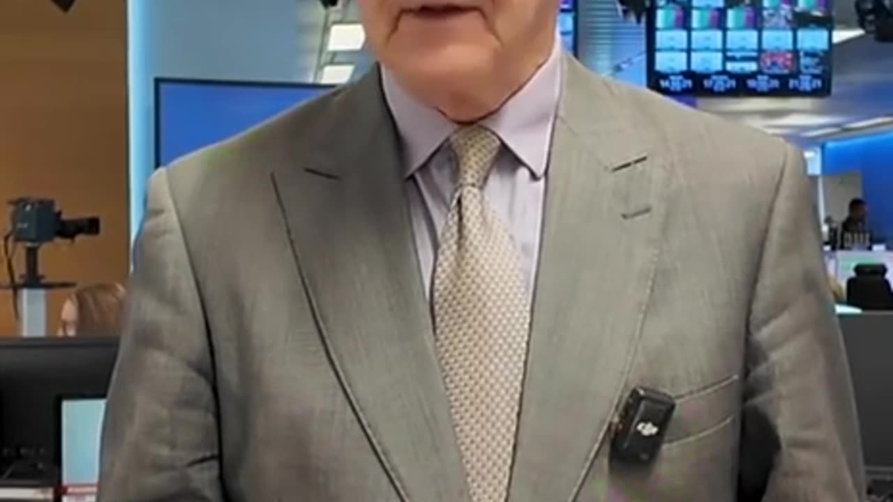 China, Russia and North Korea Explained