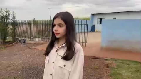 سكسي 6
