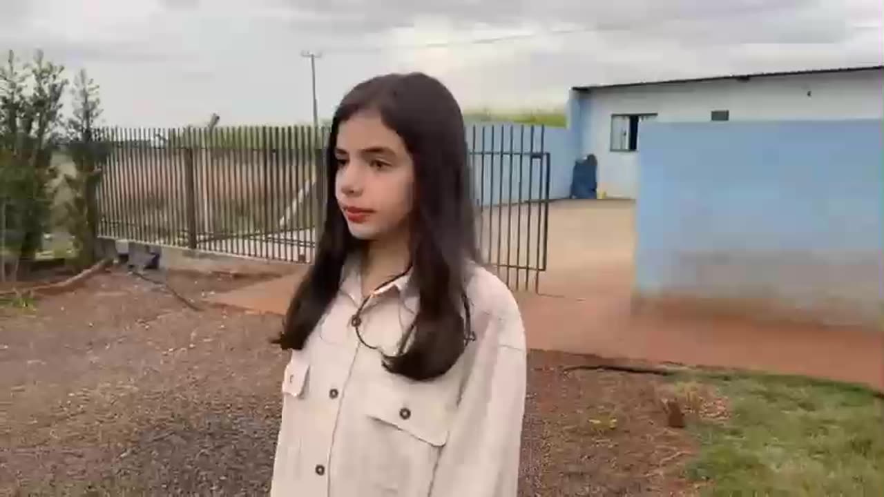 سكسي 6