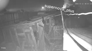 🎯🚀 Ukraine Russia War | Ukrainian Drone Strike Hits Russian Kamenolomni Station, Rostov Region | RCF