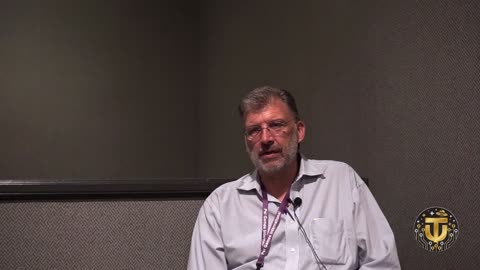 Volunteer Spotlight: Jonathan Bankert at PSI Games International