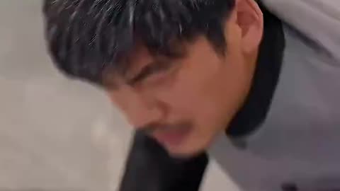 Footprints of Fate: Tracing the Path Home S01-EP06