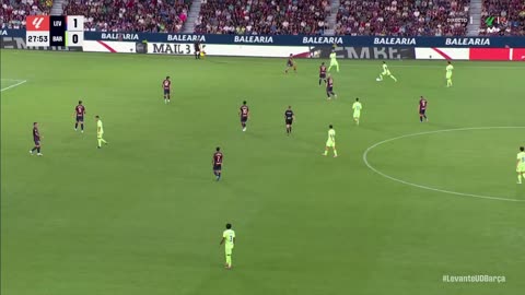 LIVE SPORT