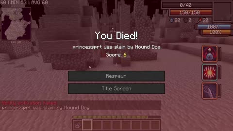 Slime Kings Reincarnation ep 1