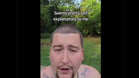 The Storm • by DP • 10-16-2025