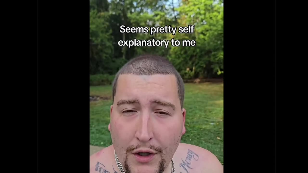 The Storm • by DP • 10-16-2025