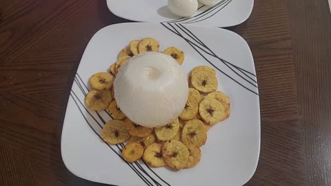 MEAL OF THE DAY