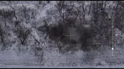 Russian Ukrainian War