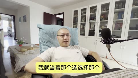 731上映了，果然是个烂片
